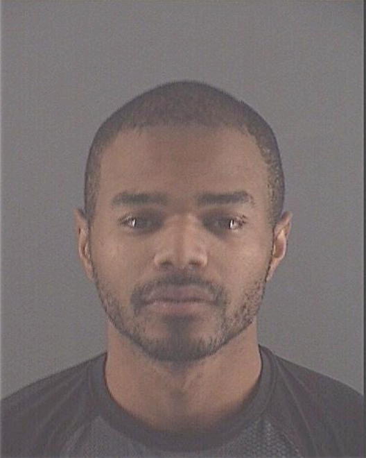 HETHERINGTON, TERRY J - Peoria County, IL