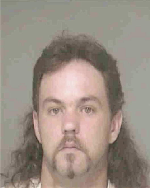 HUFELD, SONNY DAVIS - Peoria County, IL