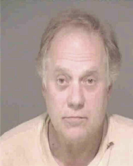HUSMANN, FRANK R. - Peoria County, IL