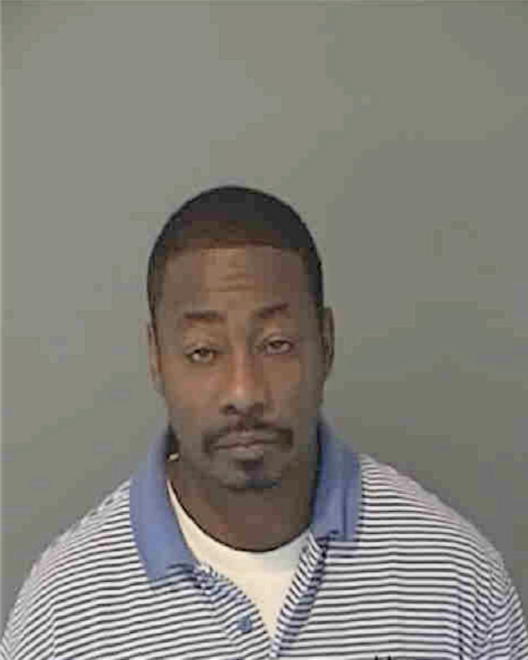 JONES, EMANUEL LEE - Peoria County, IL