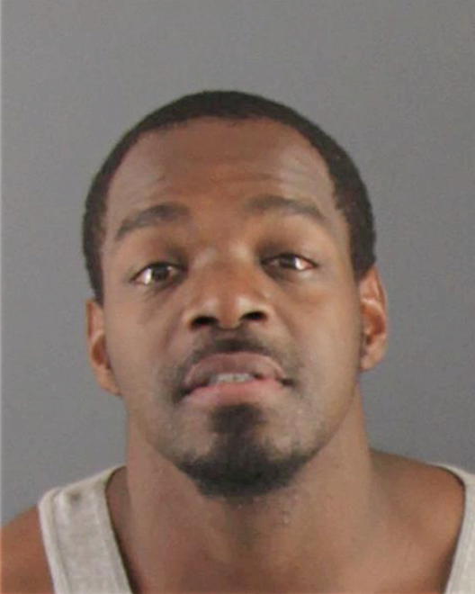 JONES, JARVIS J - Peoria County, IL