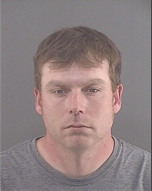 JONES, MICHAEL J - Peoria County, IL