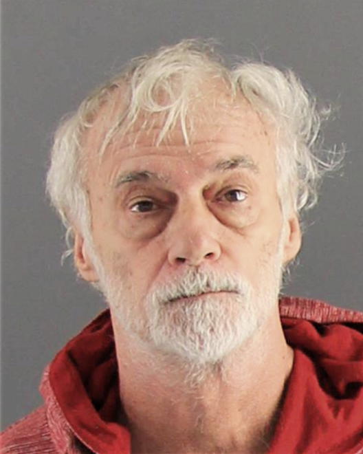 LASHER, JAMES L - Peoria County, IL