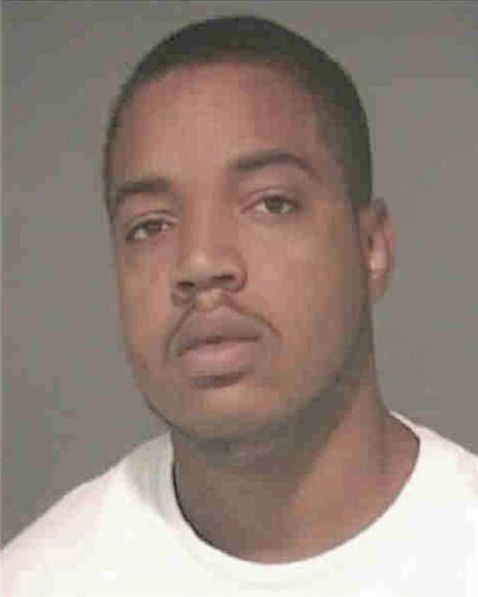 LYLES, LAWRENCE EDWARD - Peoria County, IL