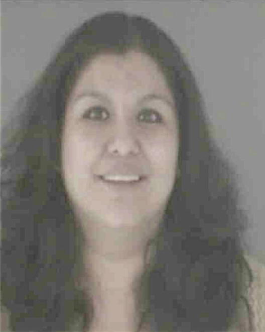 MARIN, MARIA EUGENA - Peoria County, IL