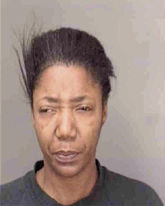MCAFEE, ERNESTINE CHRISTINE - Peoria County, IL
