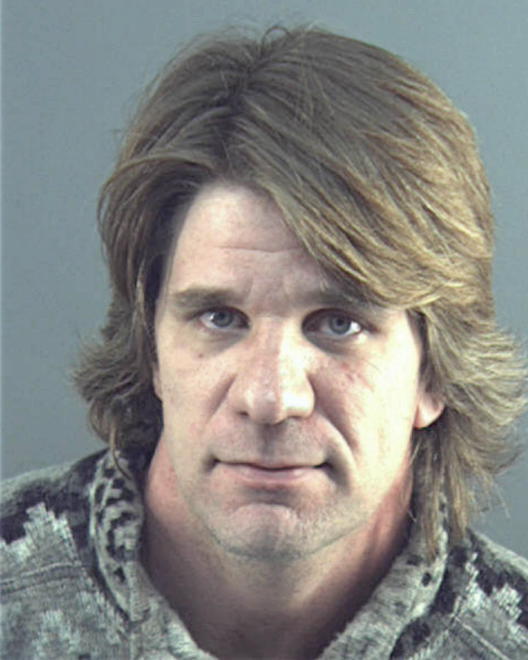 MCCARTY, JIMMY L - Peoria County, IL