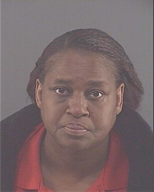 MCGREW, MARY PEARL - Peoria County, IL