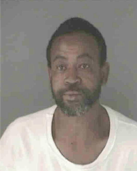 NORMAN, ROBERT LEE - Peoria County, IL