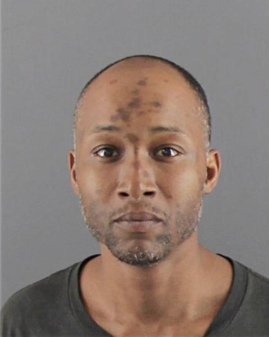 PICKENS, ENEAL J - Peoria County, IL