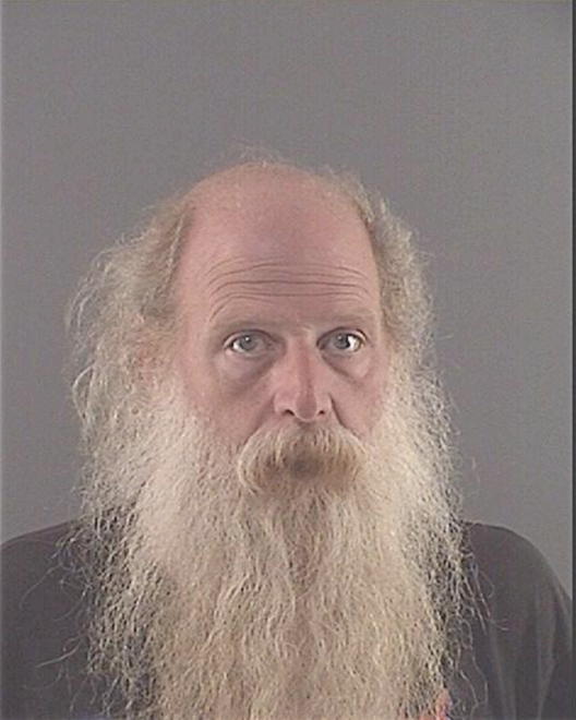 POLHEMUS, MICHAEL E - Peoria County, IL