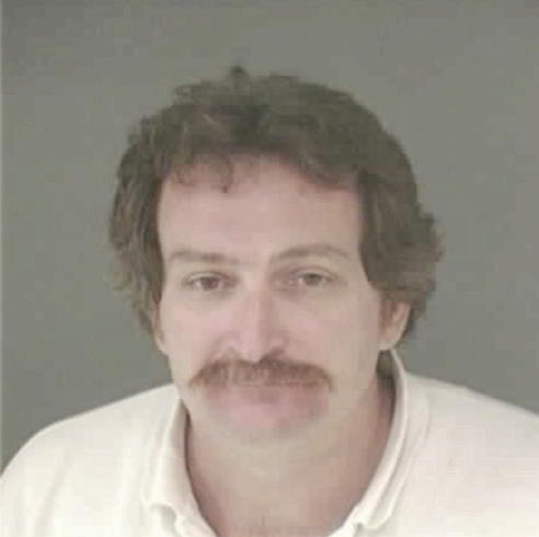 PRATHER, NEIL SCOTT - Peoria County, IL