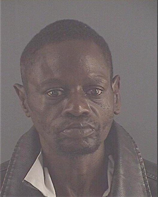 PRICE, DIMITRI LAFON - Peoria County, IL