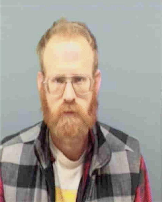 RASNER, JOHN LEONARD - Peoria County, IL