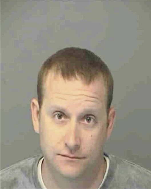 RUOT, JOHN M - Peoria County, IL