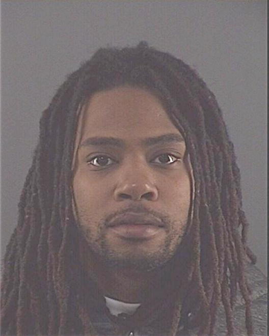 SLATER, TERRANCE M - Peoria County, IL