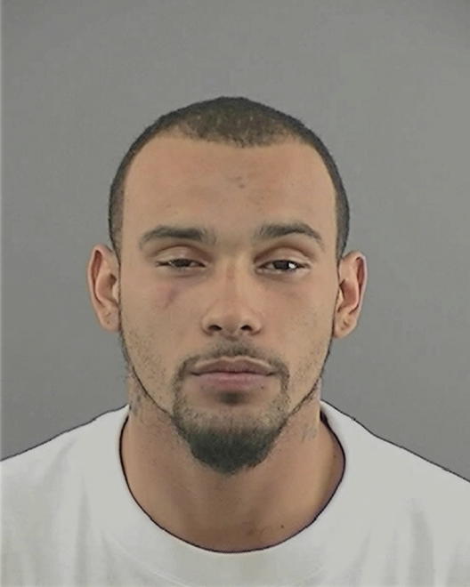 SMITH, HAROLD G - Peoria County, IL