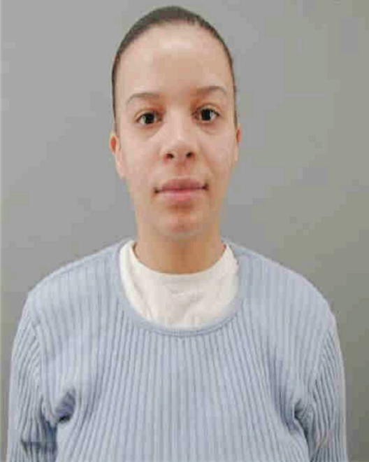 STARCEVIC, JENNIFER LYNN - Peoria County, IL
