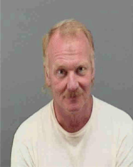 TEEL, RONNIE LEE - Peoria County, IL