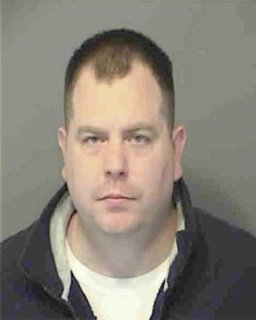 TILLISON, MATTHEW SCOTT - Peoria County, IL