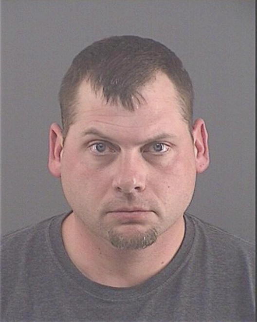 TURPIN, ERIC J - Peoria County, IL
