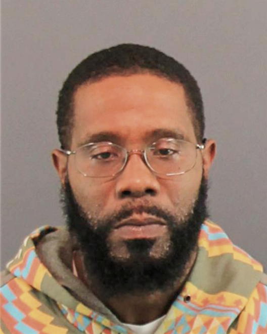 WATKINS, DAMIEN D - Peoria County, IL