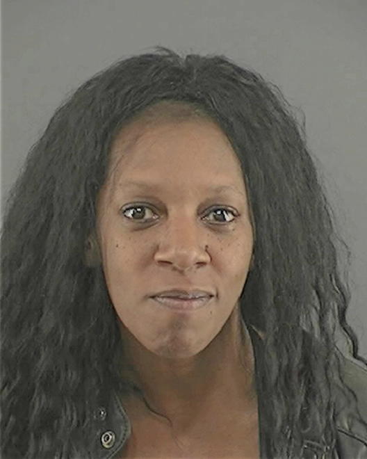 YOUNG, SHAWN MALISSA - Peoria County, IL