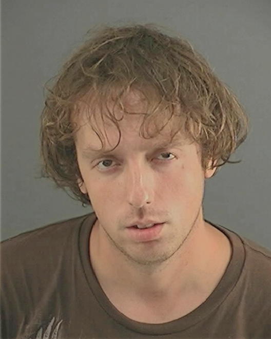 AKERS, RYAN PAUL - Peoria County, IL