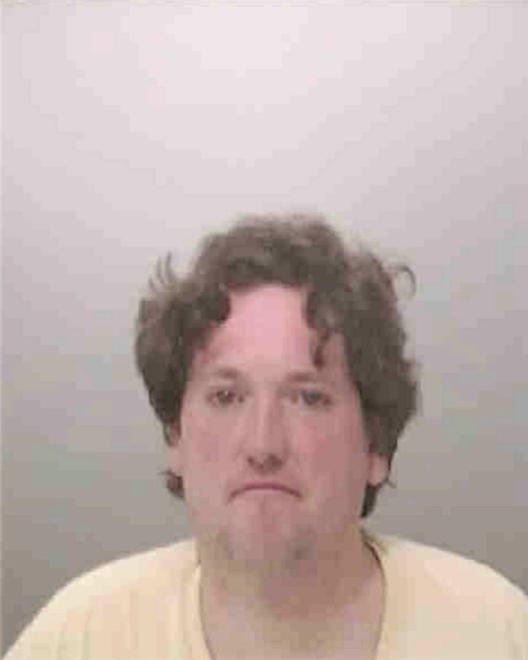 ARNOLD, RICHARD HAROLD - Peoria County, IL
