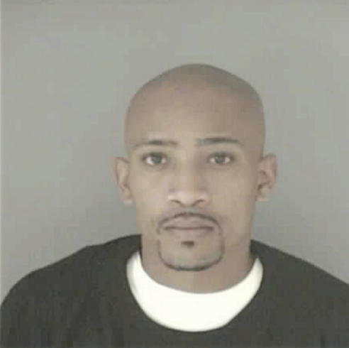 BALENTINE, DARREN ALEXANDER - Peoria County, IL