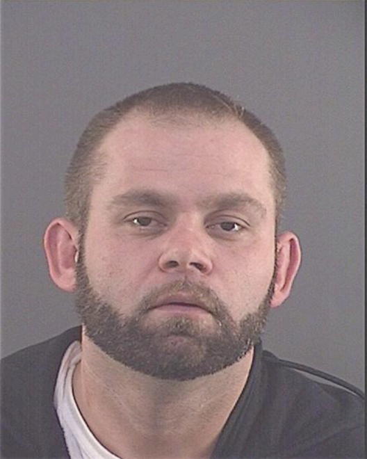 BANKS, JAMES R. - Peoria County, IL