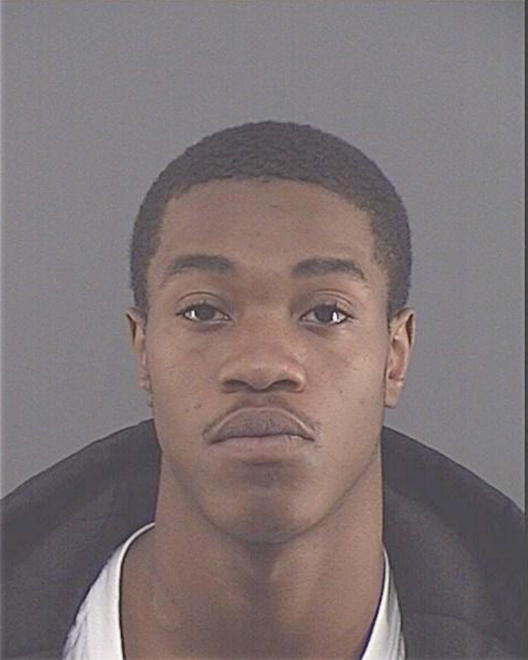 BELL, DONTARIUS D - Peoria County, IL