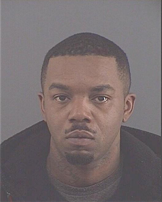 BOYD, JAI DELINE - Peoria County, IL