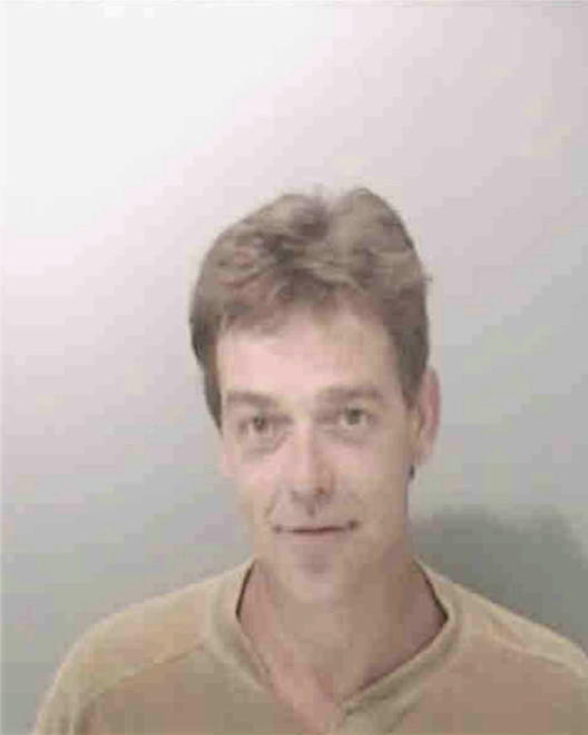 BROWN, RALPH WINNELL - Peoria County, IL