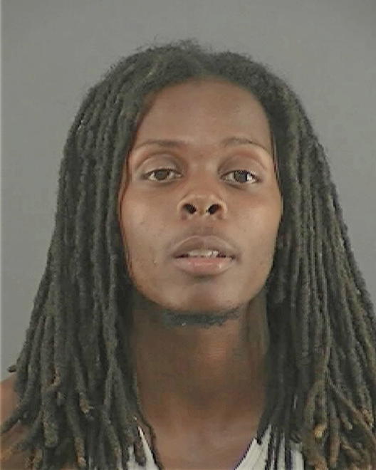 BURNSIDE, TERRON T - Peoria County, IL