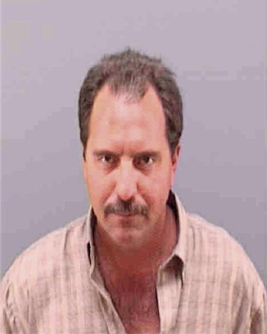 CRULL, DANIEL EARL - Peoria County, IL