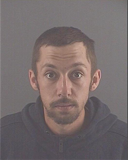 DARSHAM, NATHAN T - Peoria County, IL