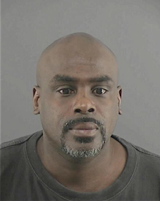 DAVIS, BYRON TODD - Peoria County, IL