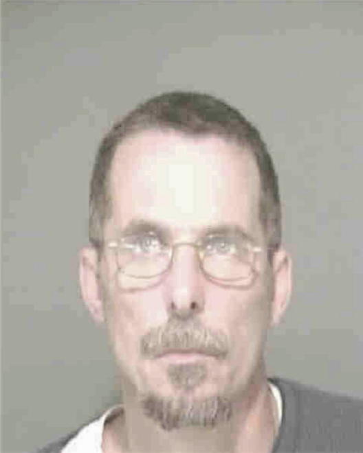 DAVIS, STEPHAN THOMAS - Peoria County, IL