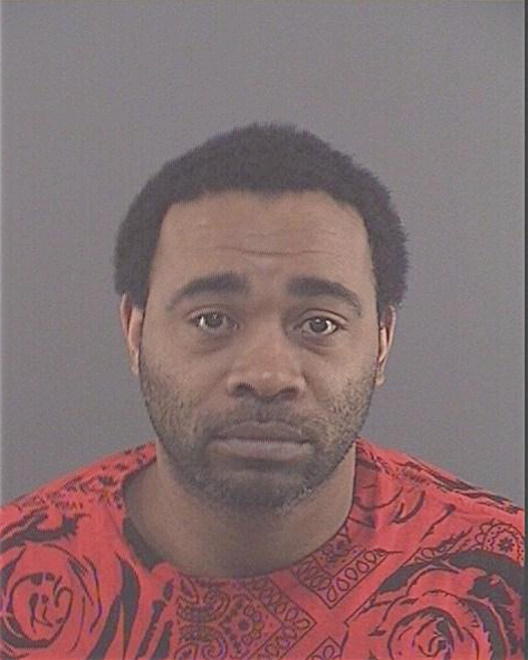 DRUMMOND, ANDREW M - Peoria County, IL