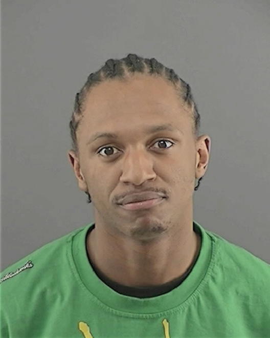 EDWARDS, ERIC C - Peoria County, IL