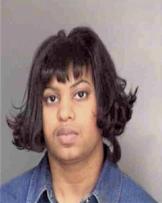GALLION, TANYA C - Peoria County, IL