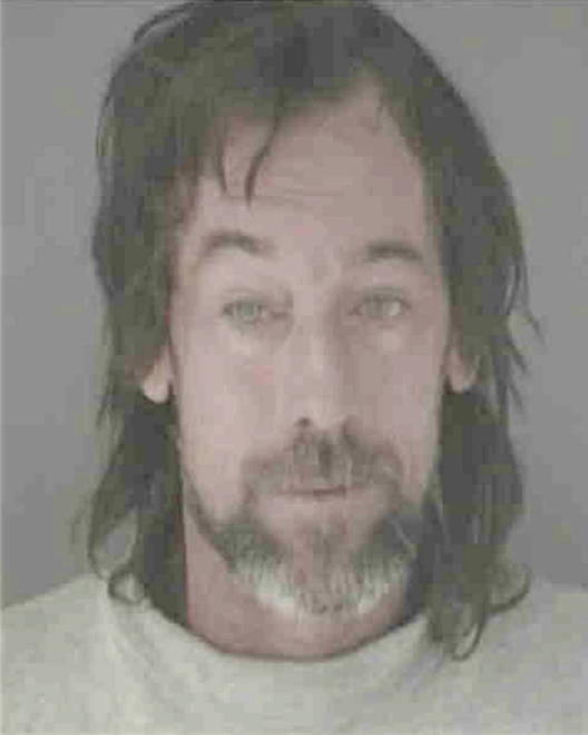 HARPER, BRIAN KEITH - Peoria County, IL