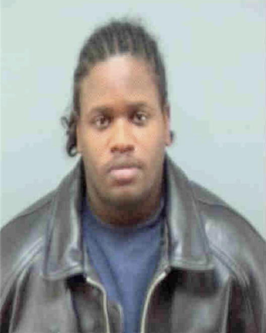 HARRIS, LORENZO - Peoria County, IL