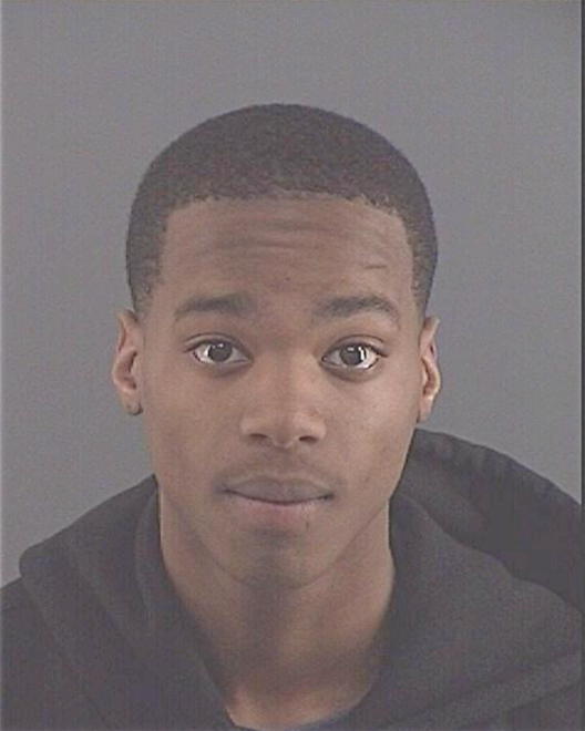 HAWKINS, ONTARIUS DAVELL - Peoria County, IL