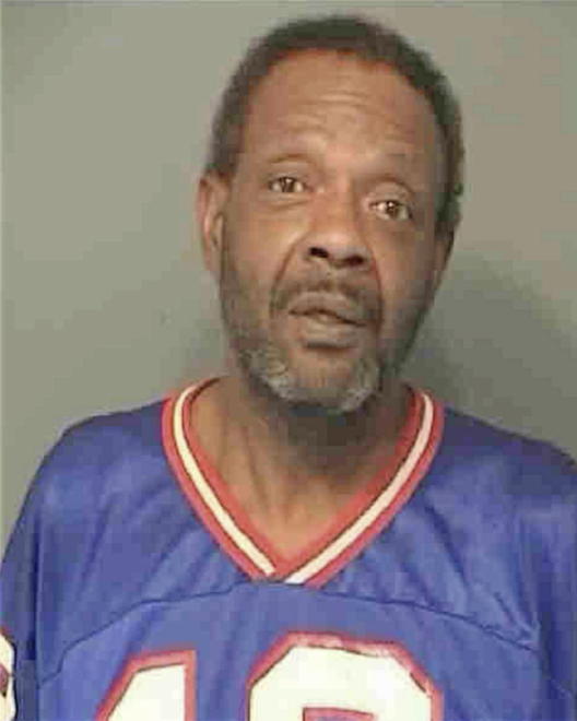 HIBBLER, JIMMIE LEE - Peoria County, IL