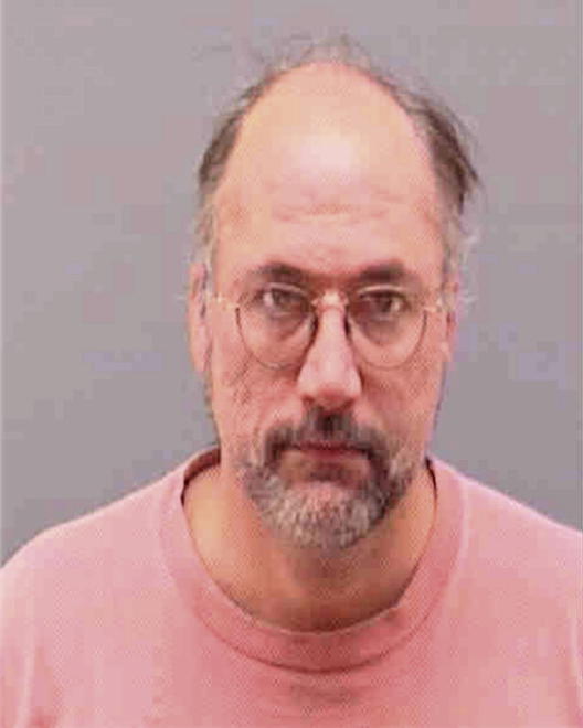 HOHMANN, DAVID ALEXANDER - Peoria County, IL