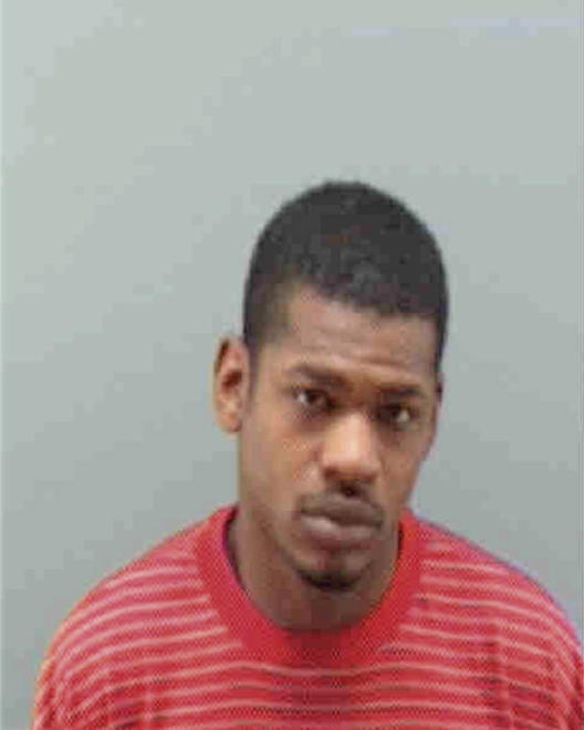 IRBY, WILLIE JAMES - Peoria County, IL
