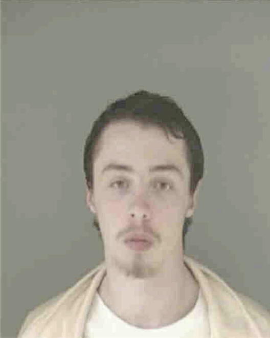 JABLONSKI, GREGORY SCOTT - Peoria County, IL