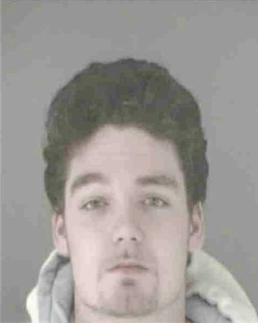 KRUEGER, JONATHON RAY - Peoria County, IL
